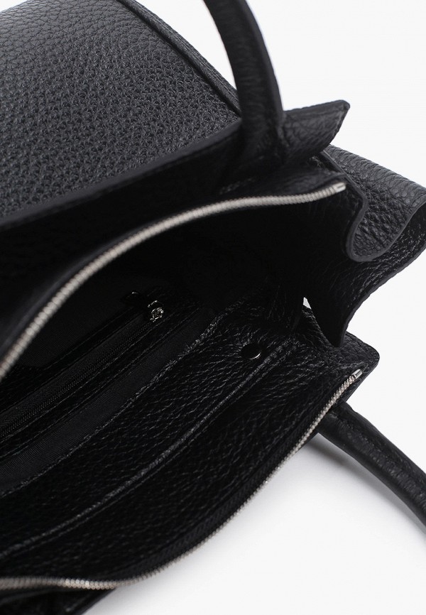 фото Сумка basconi