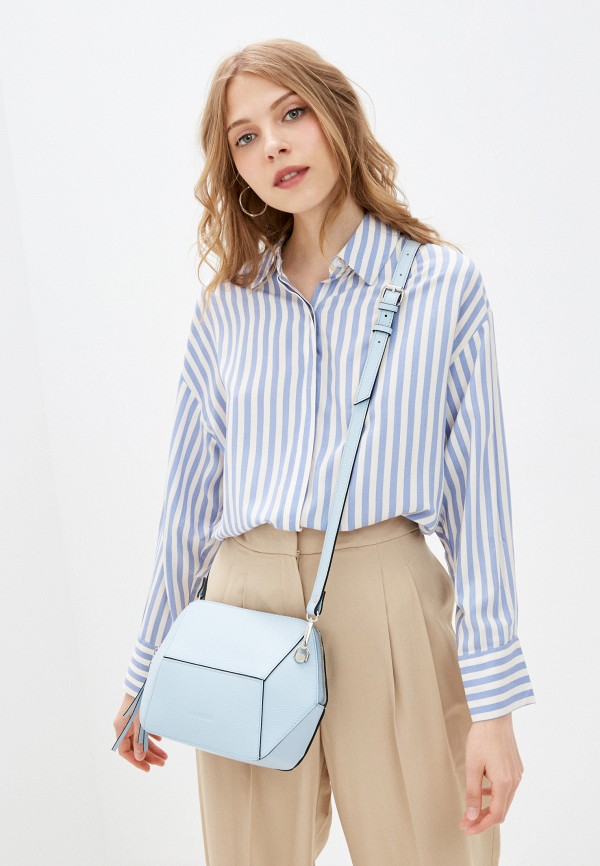 фото Сумка basconi