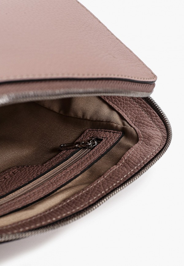 фото Худи и сумка basconi