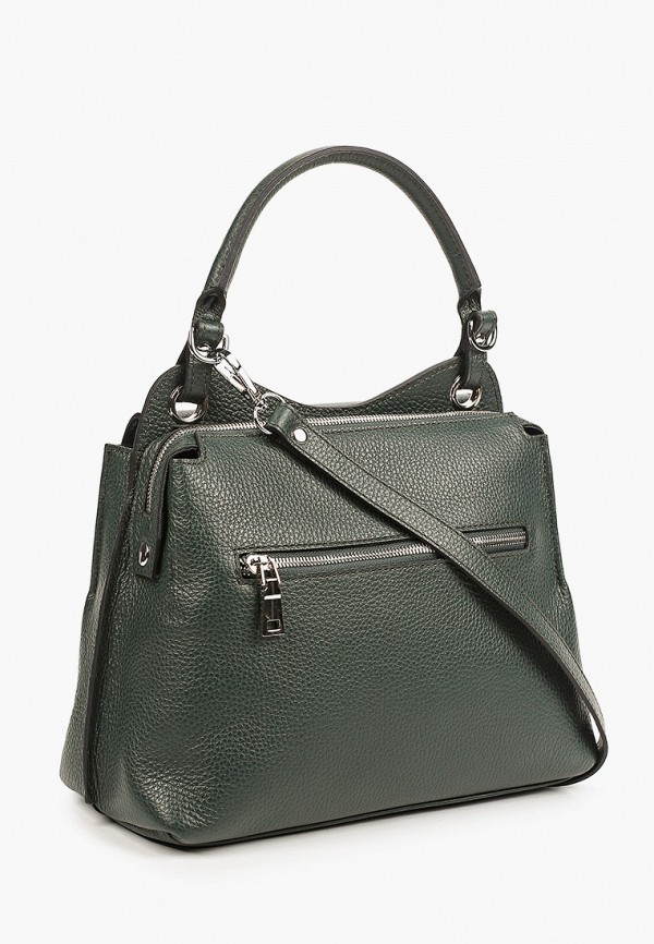 фото Сумка basconi