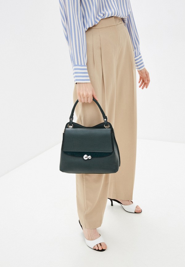 фото Сумка basconi