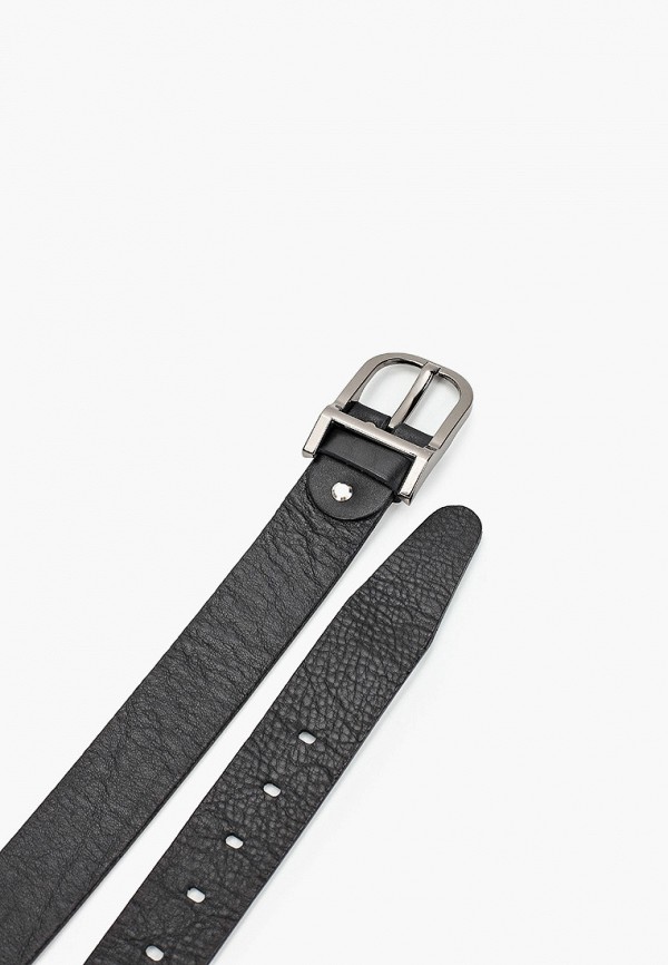 фото Ремень olio rosti