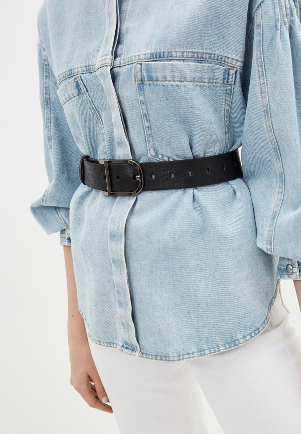 фото Ремень olio rosti