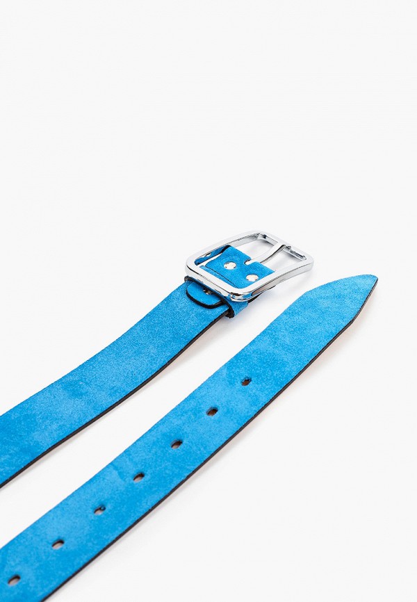 фото Ремень olio rosti