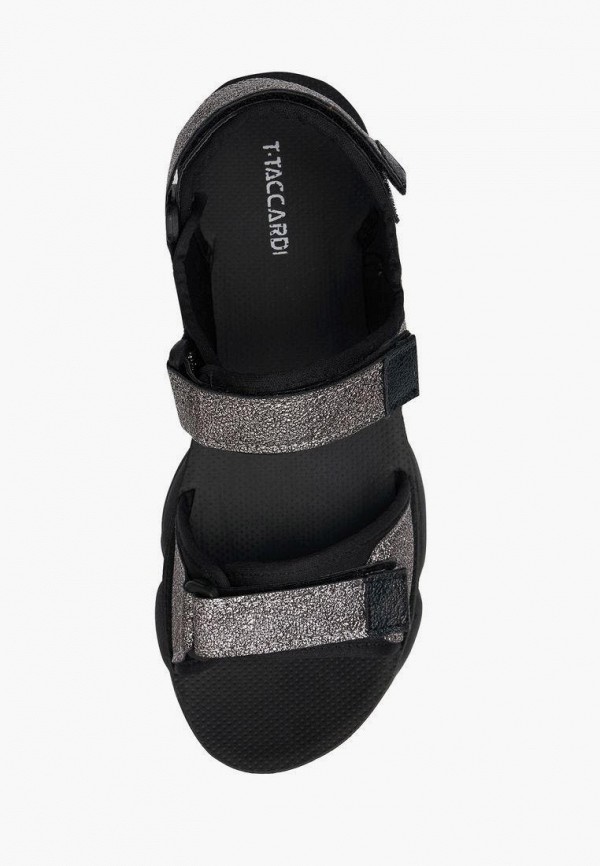 фото Сандалии t.taccardi