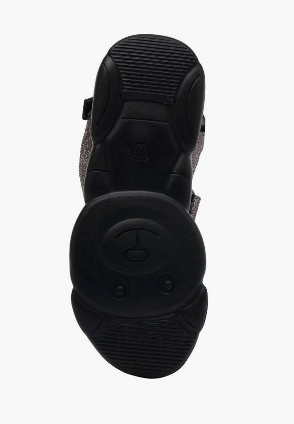 фото Сандалии t.taccardi