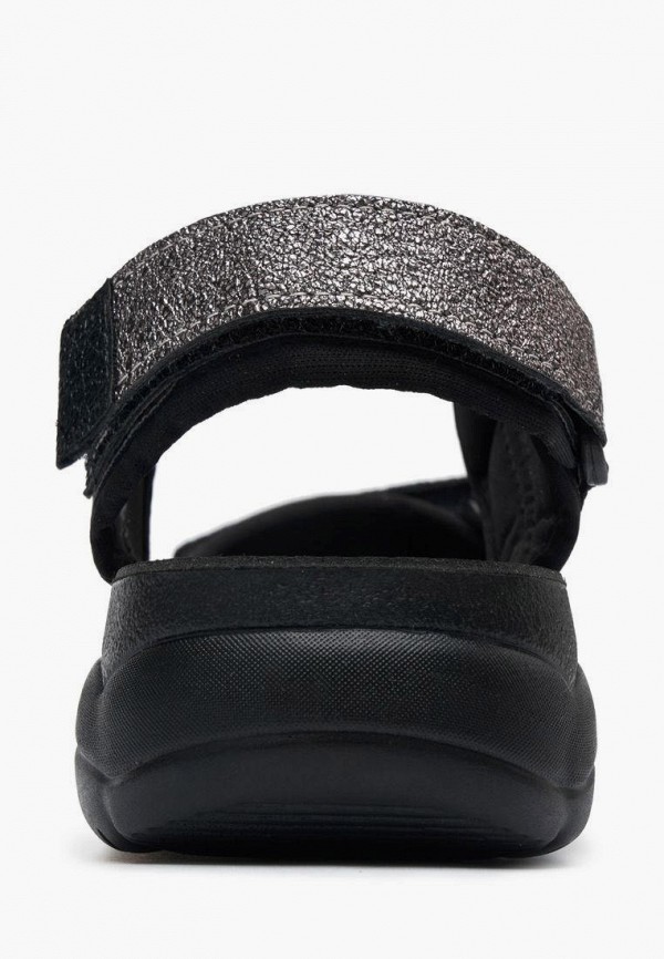 фото Сандалии t.taccardi