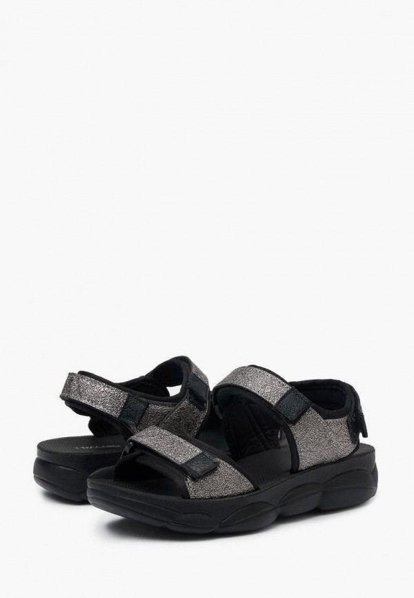 фото Сандалии t.taccardi