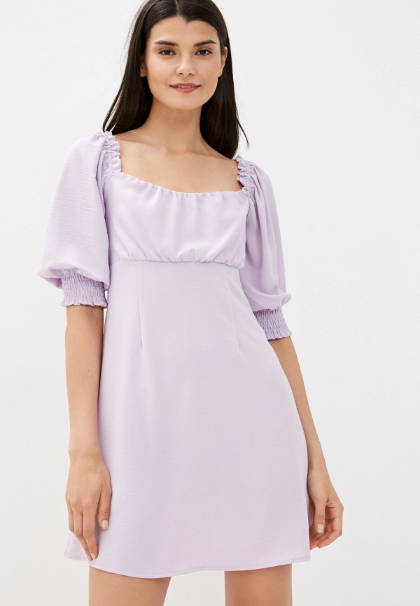 фото Платье befree