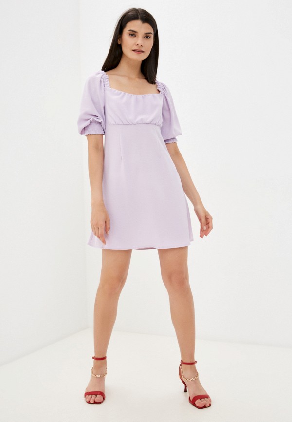 фото Платье befree