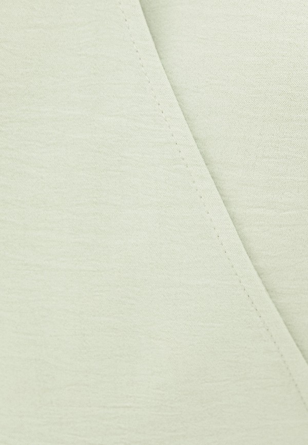 фото Платье befree