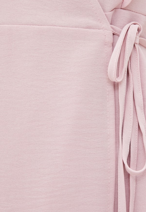 фото Платье befree