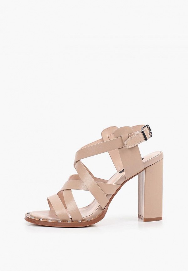 фото Босоножки evigi