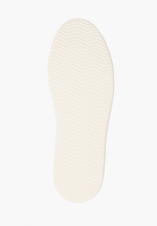 фото Кеды u.s. polo assn.