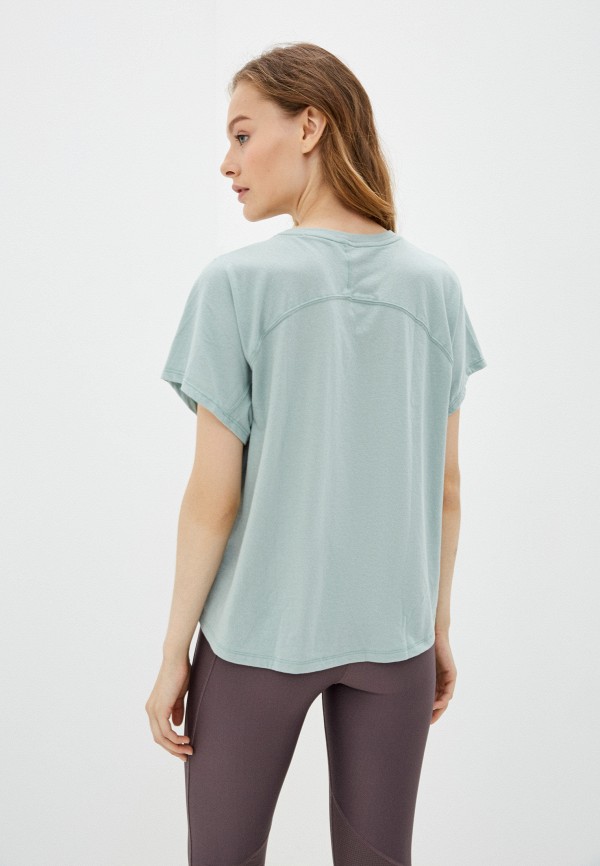 фото Футболка under armour