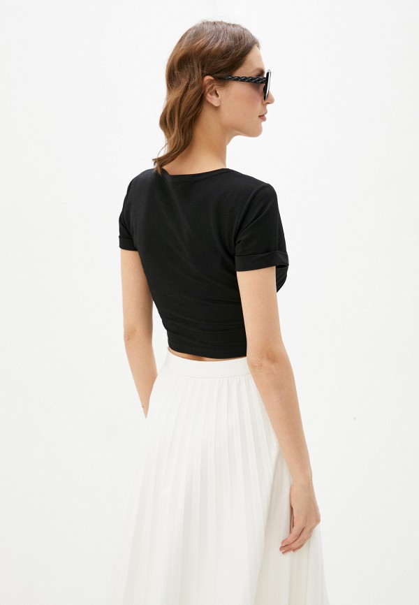 фото Топ love republic