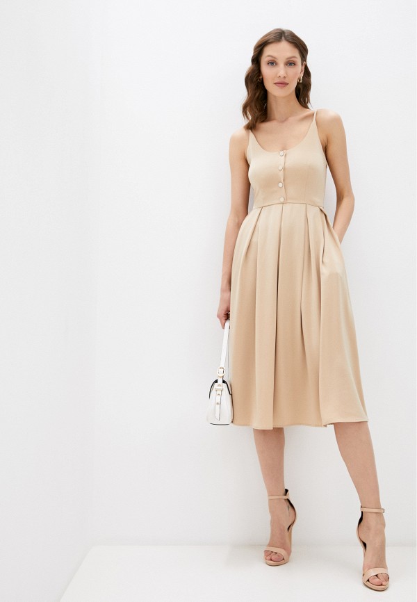 фото Платье love republic