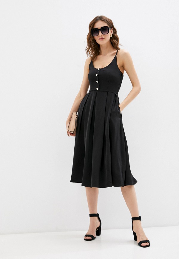 фото Платье love republic