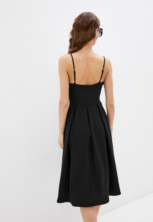 фото Платье love republic