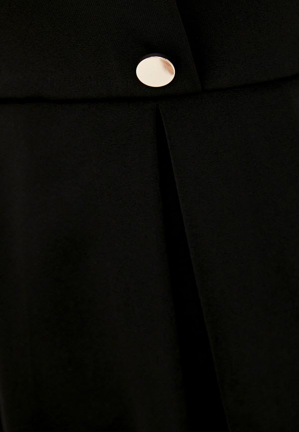 фото Платье love republic