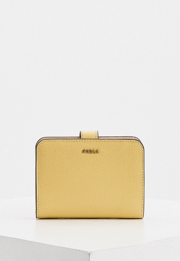 фото Кошелек furla