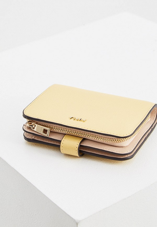 фото Кошелек furla