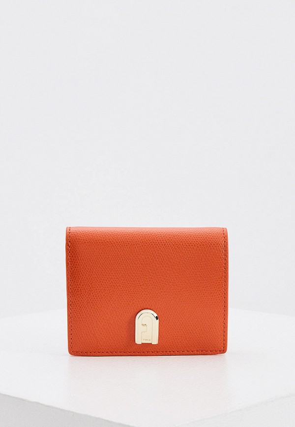 фото Кошелек furla