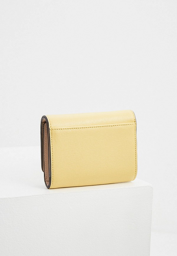 фото Кошелек furla