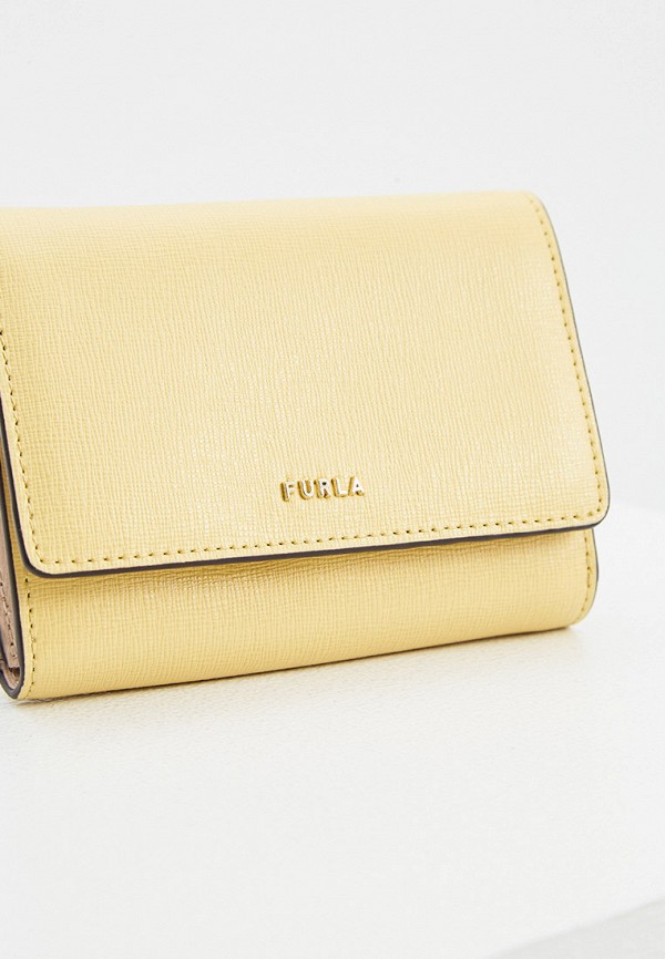 фото Кошелек furla
