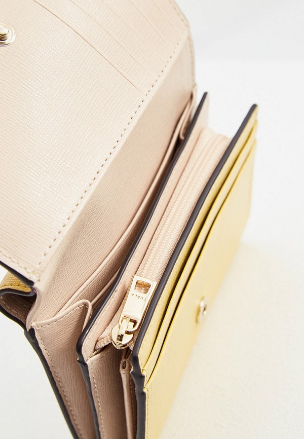 фото Кошелек furla