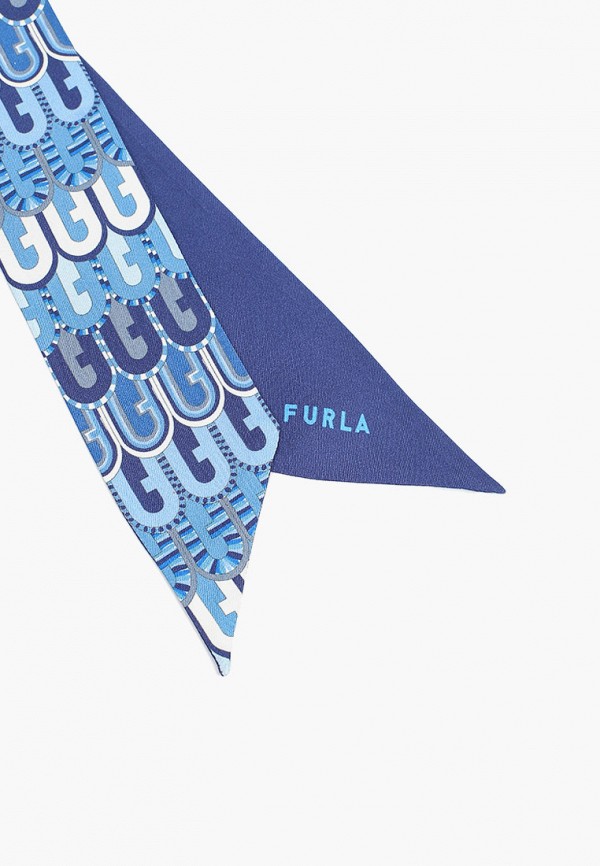 фото Шарф furla