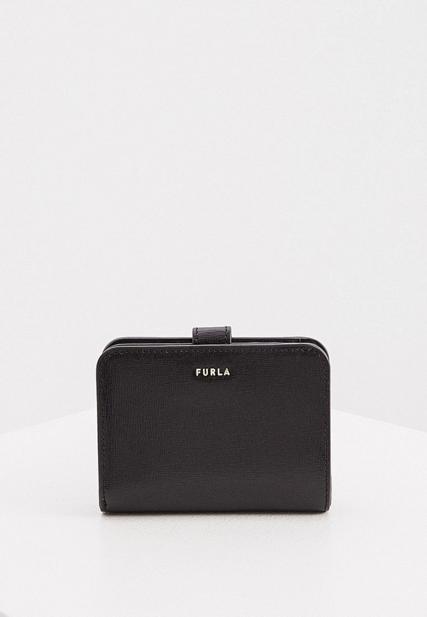 фото Кошелек furla
