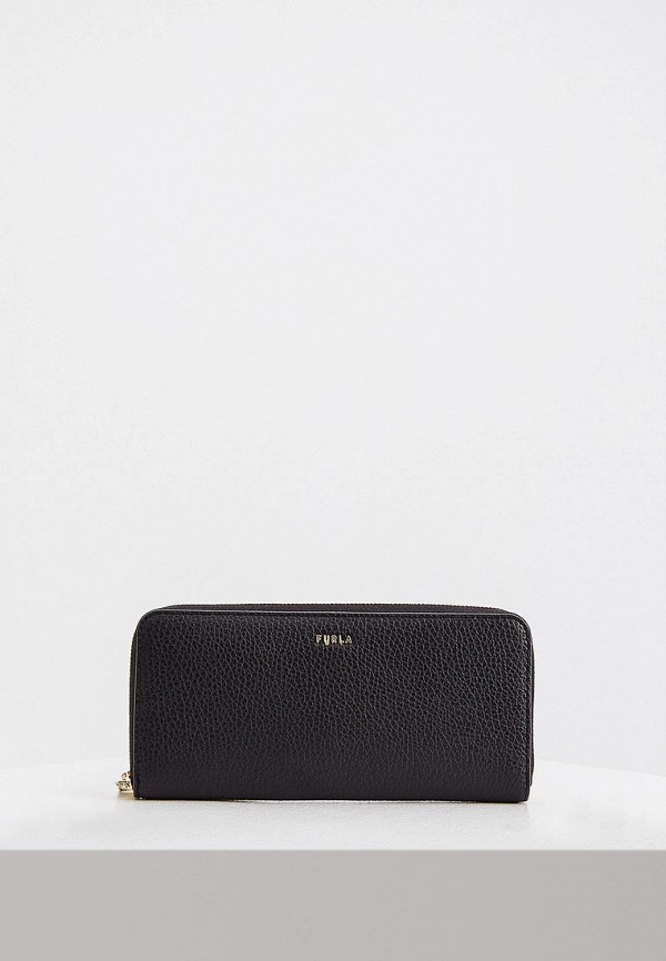фото Кошелек furla