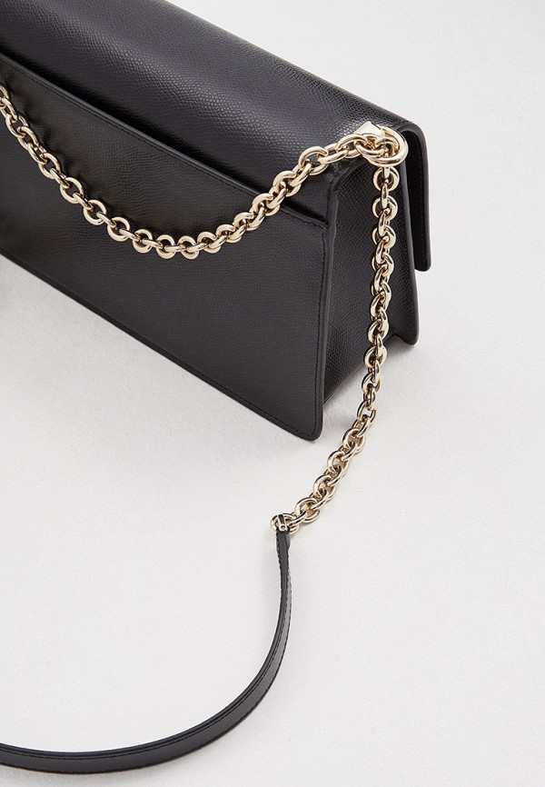 фото Сумка furla