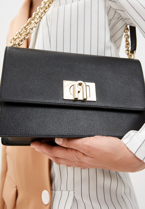 фото Сумка furla