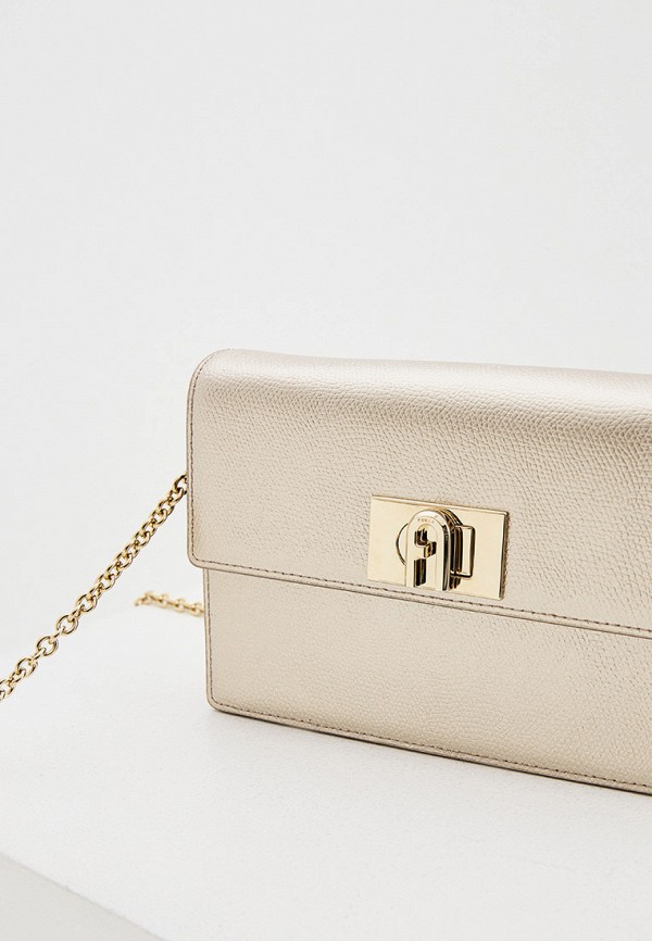 фото Сумка furla