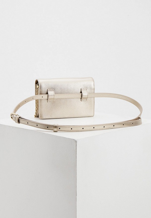 фото Сумка furla