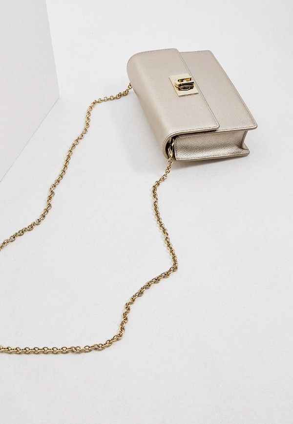 фото Сумка furla