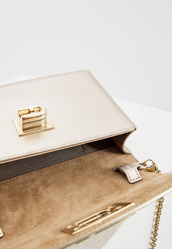 фото Сумка furla