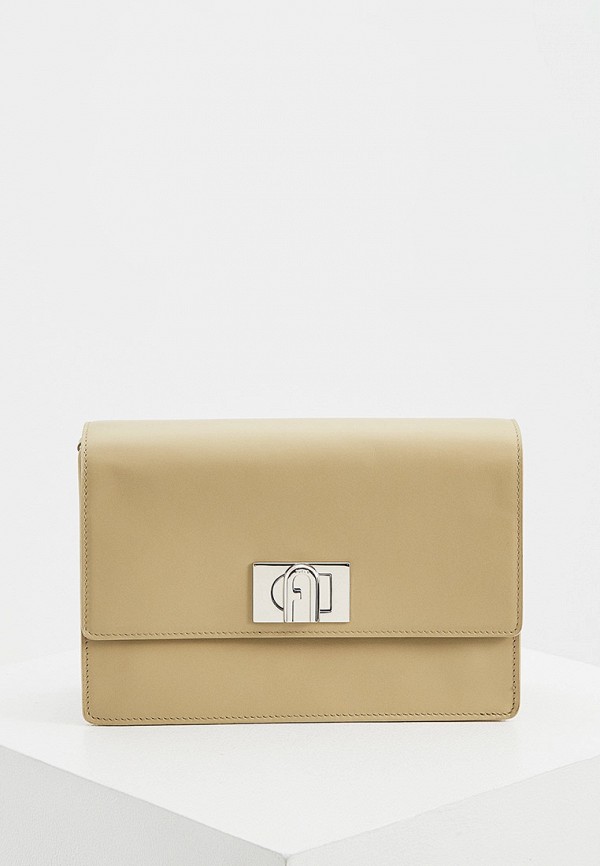 фото Сумка furla
