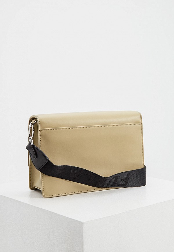 фото Сумка furla
