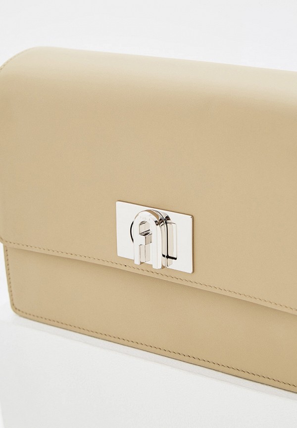 фото Сумка furla