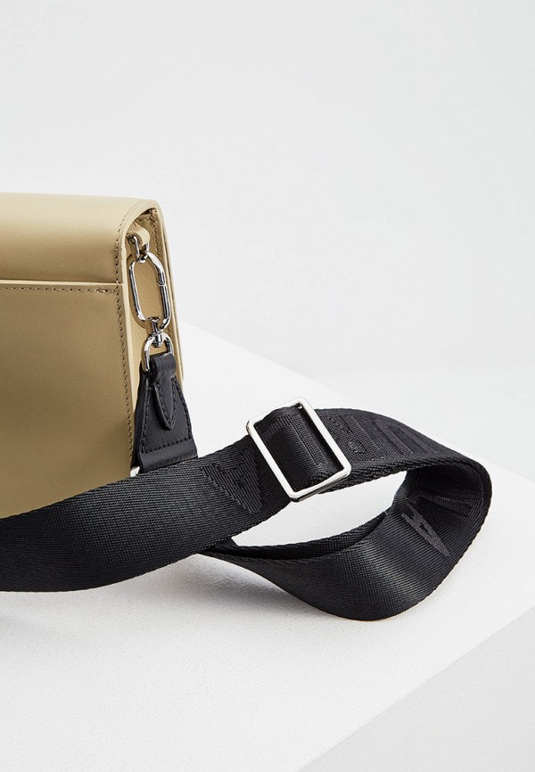 фото Сумка furla