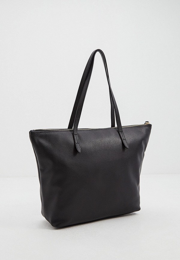 фото Сумка furla