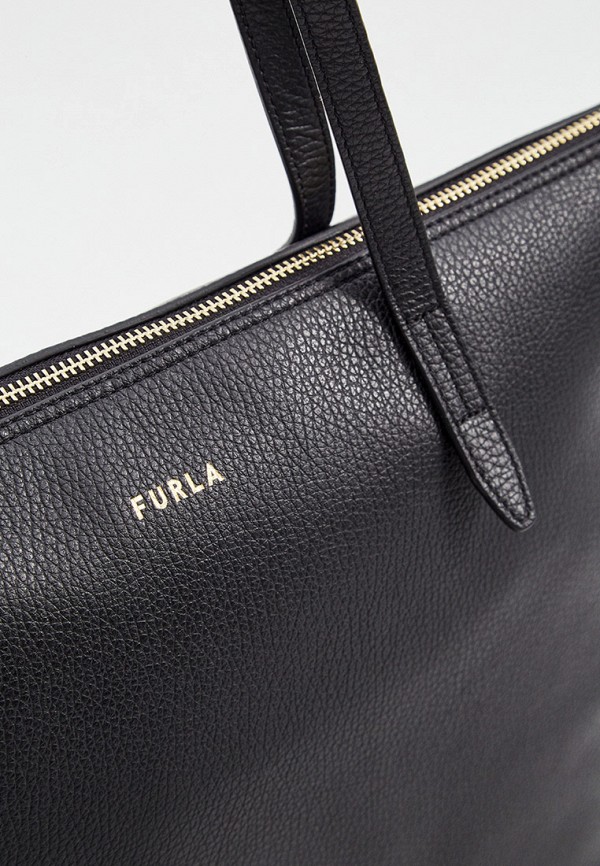 фото Сумка furla