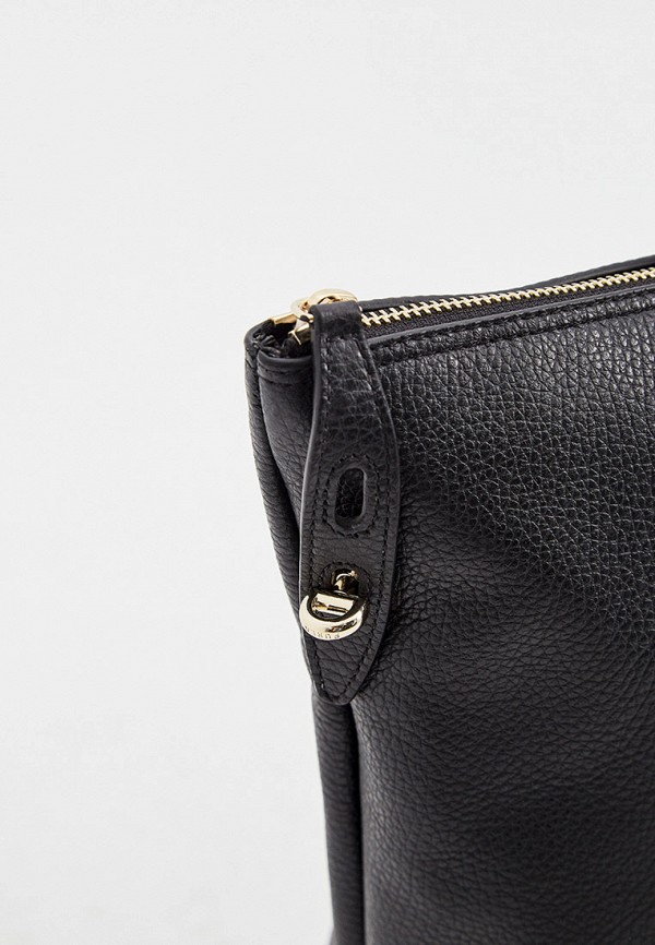 фото Сумка furla