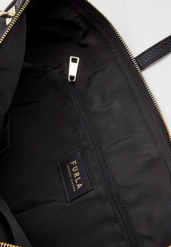фото Сумка furla