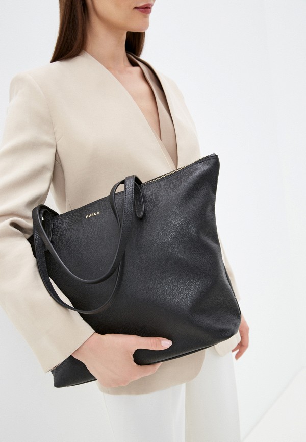 фото Сумка furla