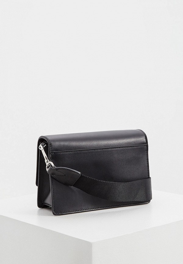 фото Сумка furla