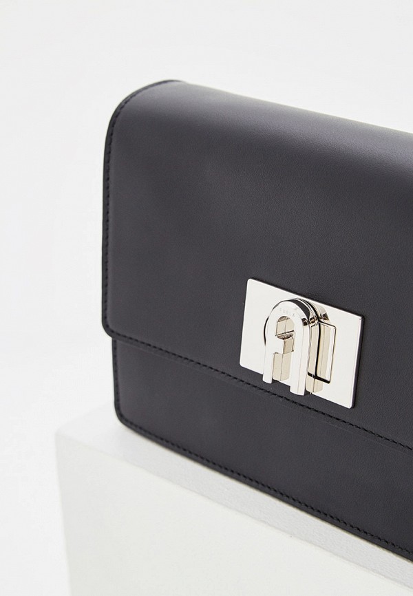 фото Сумка furla